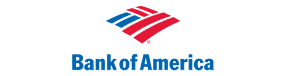 Bank-of-America-logo