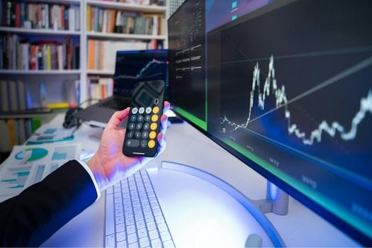 Challenges Ahead Tariffs, Profit Margins, and Market Competition