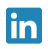 LinkedIn Icon