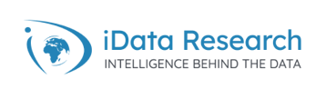 iData Logo