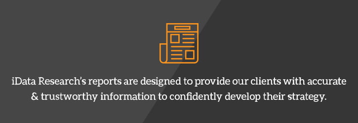how medical data reports help healthcare companies