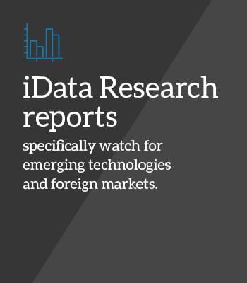 medical market research techniques
