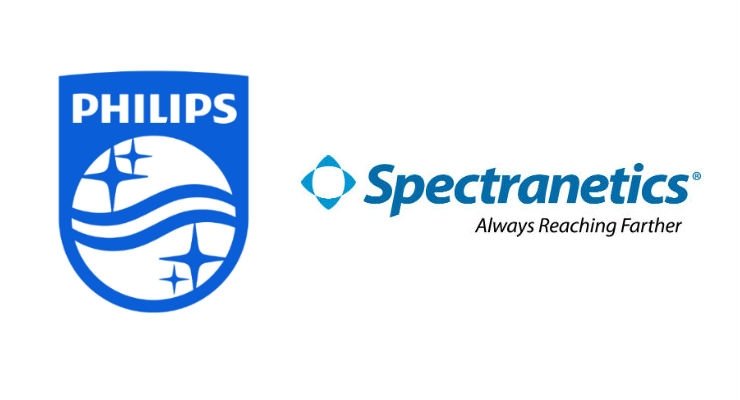 Philips to Acquire The Spectranetics Corporation to Accelerate Expansion in Image-Guided Therapy Devices to Treat Cardiac and Peripheral Vascular Disease