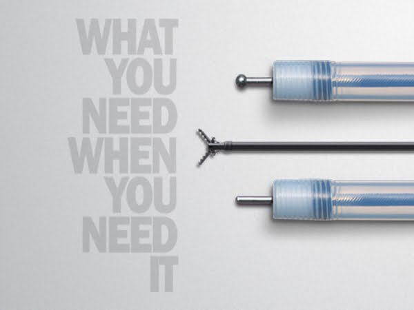 Fujifilm Announces the Launch of Two New Products for GI Endoscopic Submucosal Dissection (ESD) Procedures