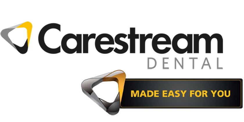 Carestream Dental Becomes Independent Global Company Following Acquisition by Clayton, Dubilier & Rice, Hillhouse/CareCapital
