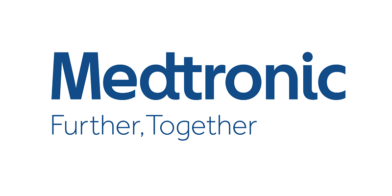Medtronic, Ethicon Lead U.S. Laparoscopic Device Market Driven by Rise in Bariatric Procedures and Use of Multifunctional Products