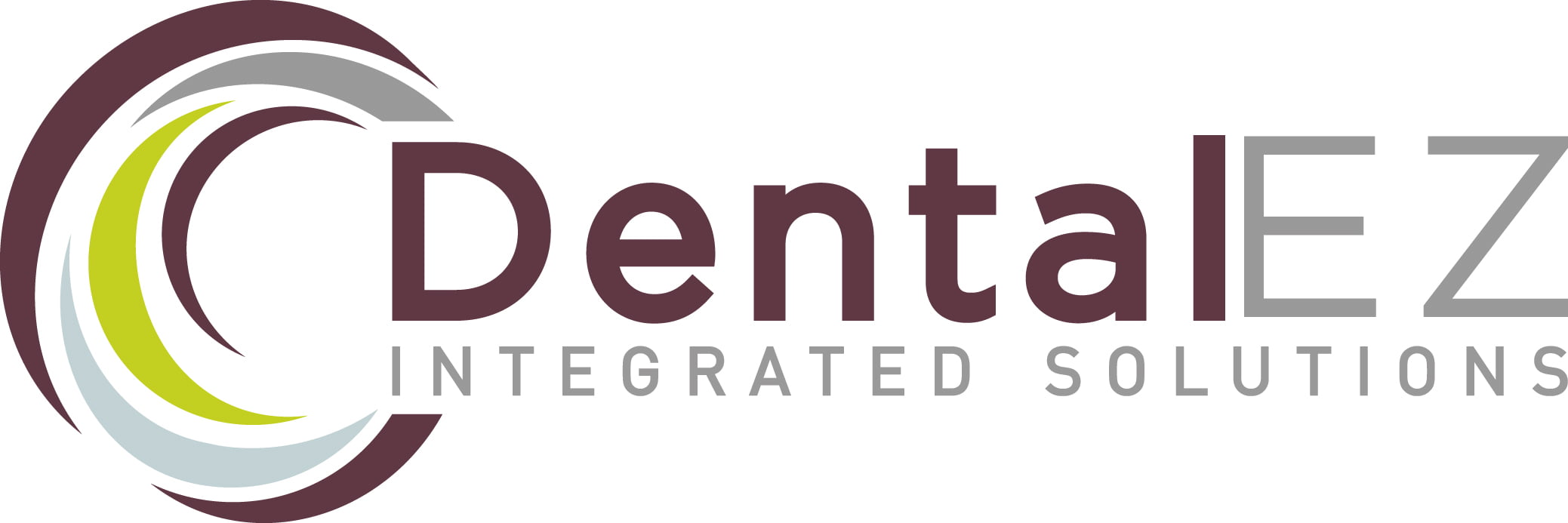DentalEZ Announces Partnership with PSA and Welcomes DHD as Master Distributor in UK