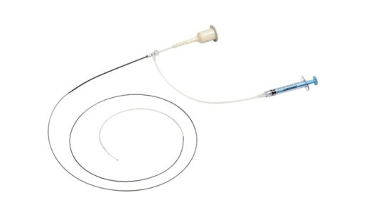 Abbott, Boston Scientific Lead Japan Interventional Cardiology Device Market Due to New Expensive Technologically Advanced Devices