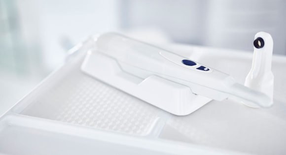 CALCIVIS Announces FDA Filing of the Pre-Market Approval (PMA) Application for its Unique CALCIVIS Imaging System