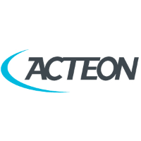 DENTRESSANGLE Enters Exclusive Negotiations with BRIDGEPOINT to Acquire Medtech ACTEON
