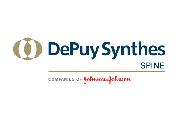 DePuy Synthes Lead Argentina Minimally Invasive Spinal Implants Market Due to Strong Presence in MIS interbody Segment