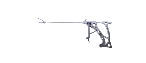 Stryker Unveils Market's First Reusable Suture Passer for Arthroscopic Rotator Cuff Repair, Cobra