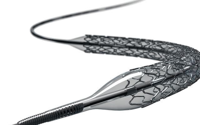 European Interventional Cardiology Market Declines in 2018 as a Result of 3 Key Market Factors – New Study by iData Research