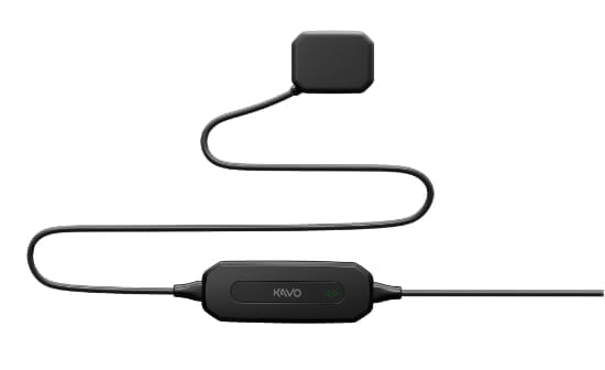 KaVo Kerr Unveils Newest Additions to Imaging-Systems Portfolio