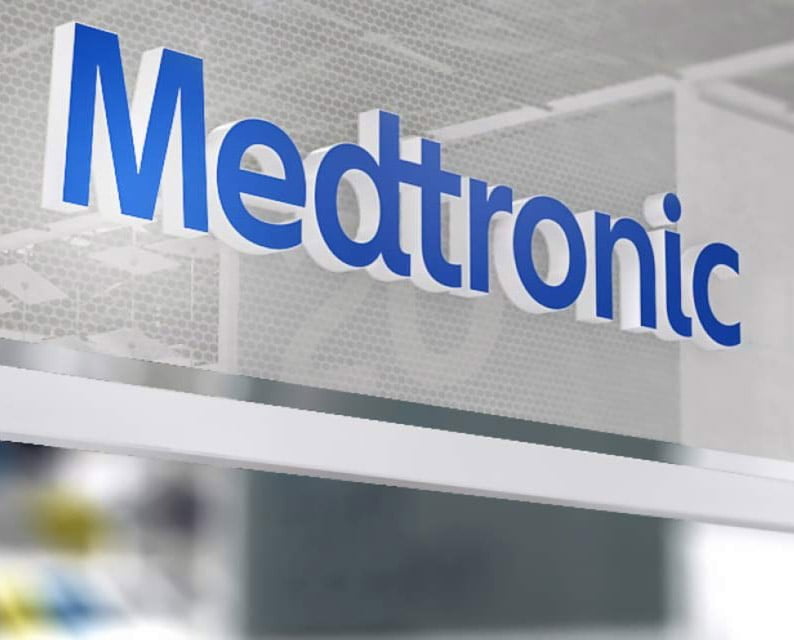 Europe Population Changes Affecting $275 Million Hernia Repair Market, Led by Medtronic and Ethicon