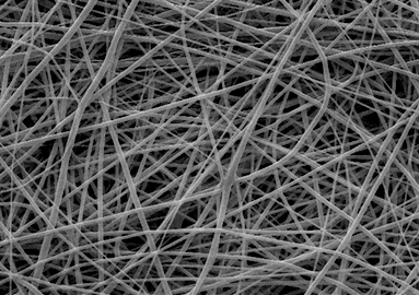 New Vaginal Mesh Material Could Help Thousands of Women