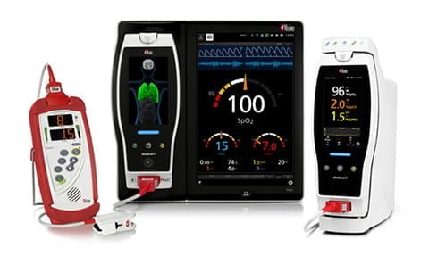Masimo SET® Pulse Oximetry Helps Form Basis of Utah Senate Resolution on Postoperative Oxygen Saturation Home Monitoring