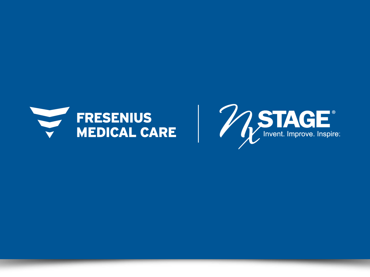 Manageable Divestiture Likely in the Works for NxStage/Fresenius Merger