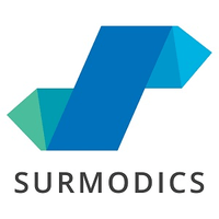 Surmodics Announces FDA Clearance of a New .018” Low-Profile PTA Balloon Dilation Catheter
