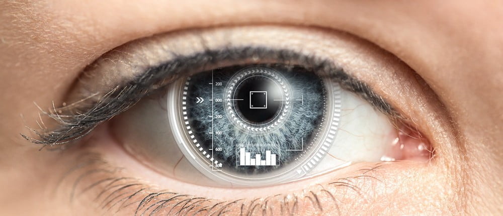Over 3.8 Million Cataract Surgeries Performed Every Year