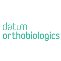 Newly Founded Company, Datum Orthobiologics, to Apply Dental Technology in Orthopedics