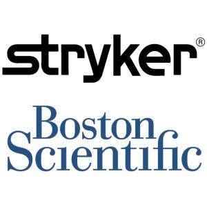 Stryker, Boston Scientific Merger Rumors Fizzle Out