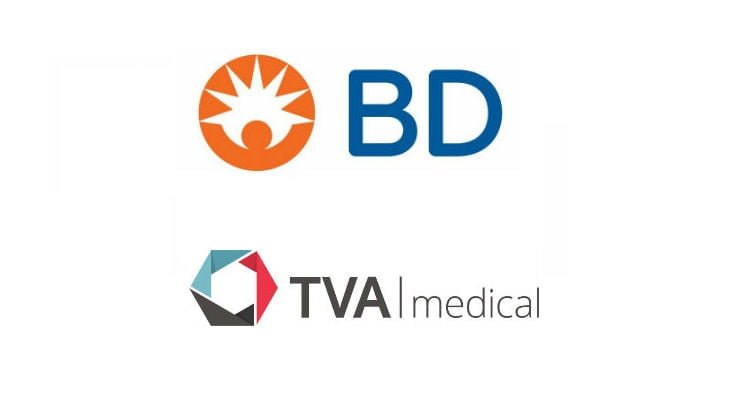 BD Acquires TVA Medical