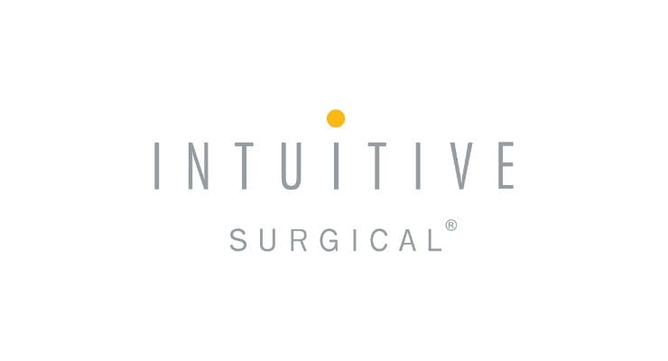 Intuitive Surgical Receives FDA Clearance for First 60mm Stapler