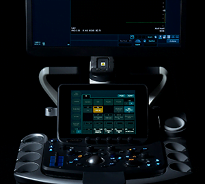 Hitachi Healthcare Unveils the Latest in Cardiovascular Ultrasound and Reporting