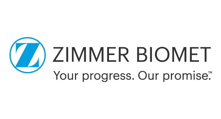 Zimmer Biomet Recalls 1,300 Bone Growth and Spinal Fusion Stimulators