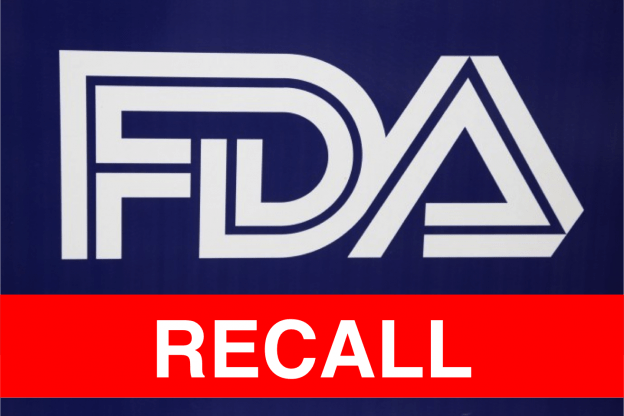 Complete Summary of Knee Replacement Recalls 2017