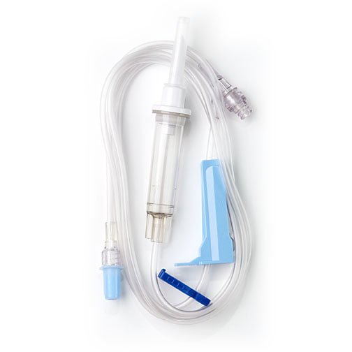 Baxter Canada Invests Over $26 Million in Alliston Facility Producing Life-Sustaining Intravenous and Dialysis Solutions