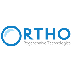 Ortho RTi's Business Updates and Completion of Rotator Cuff Repair Study