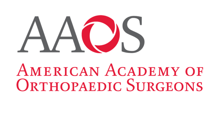 See iData's Research First Hand at AAOS 2019 in Las Vegas