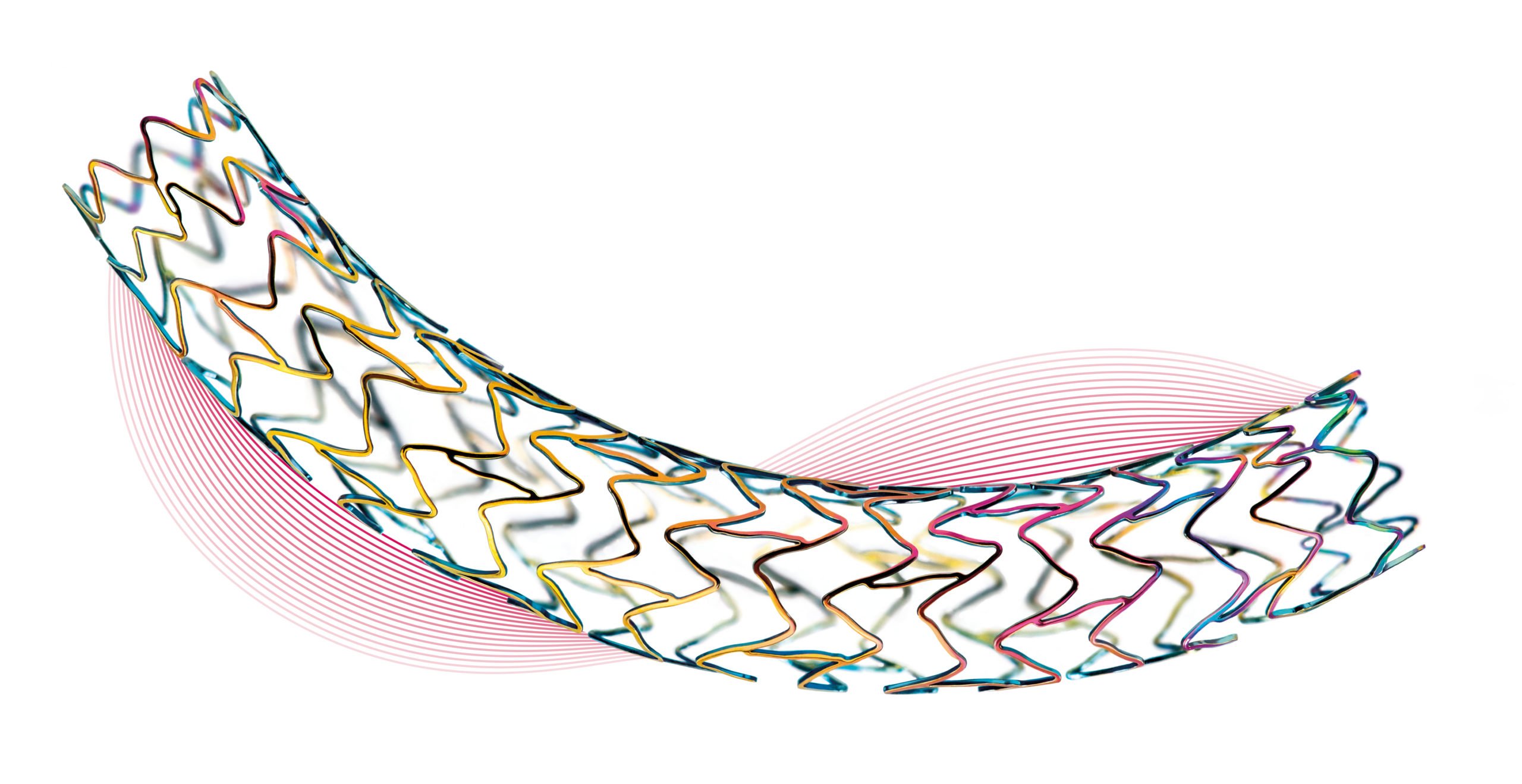 BIOTRONIK Wins FDA Approval for Orsiro Coronary Stent
