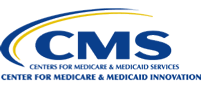CMS Postponing Non-Essential Medical, Surgical, and Dental Procedures