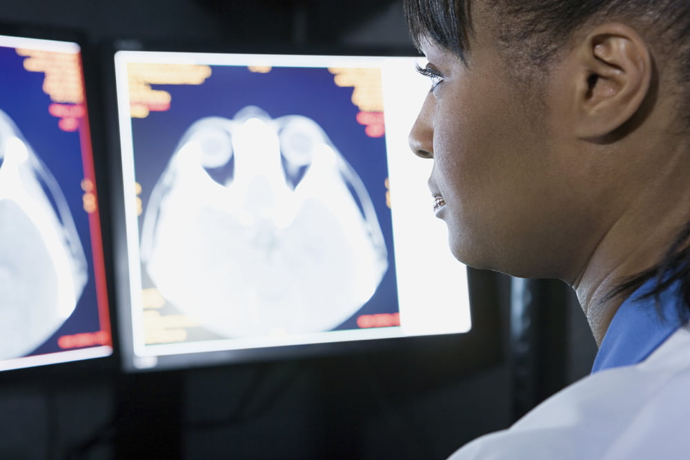 Cerebral Therapeutics Advances Clinical-Stage Therapy for Epilepsy