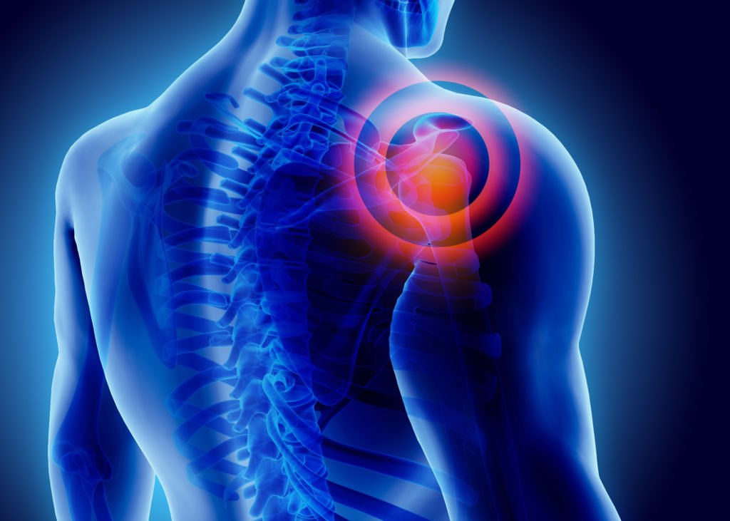 Ortho RTi Initiates Pivotal Study on Ortho-R