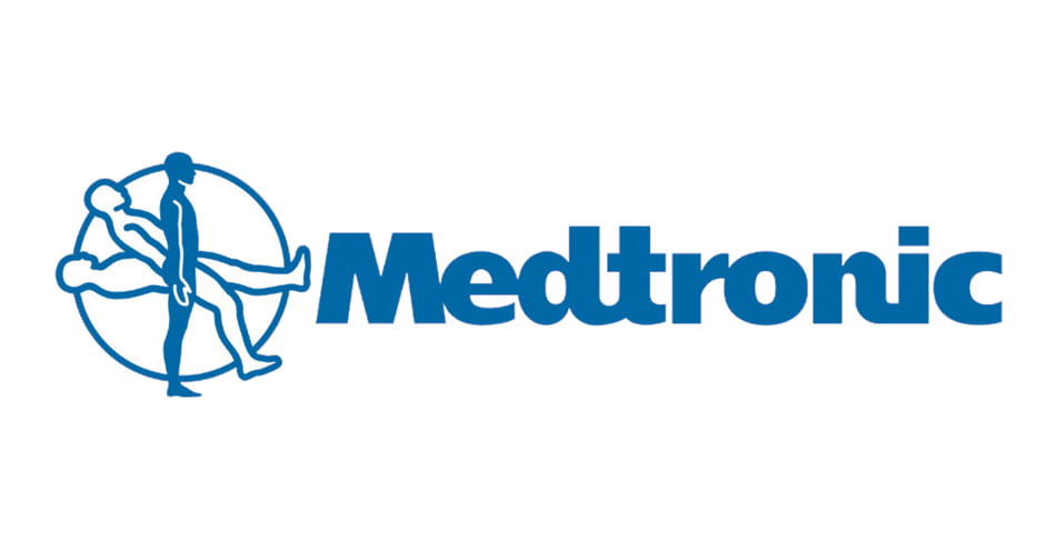 Medtronic Gains FDA Clearance for Nerve Ablation Device