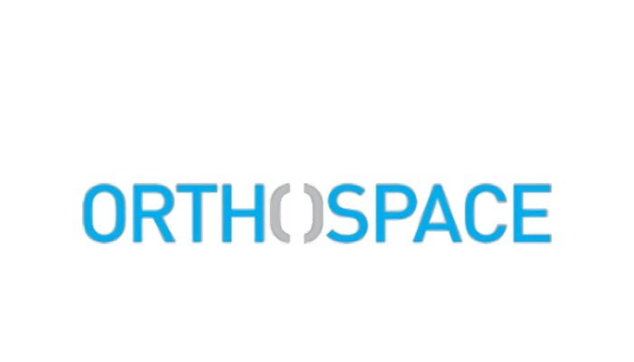 Stryker Acquires OrthoSpace For $220 Million