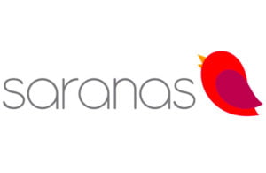 Saranas’ Early Bird Endovascular Device Gains FDA De Novo Designation