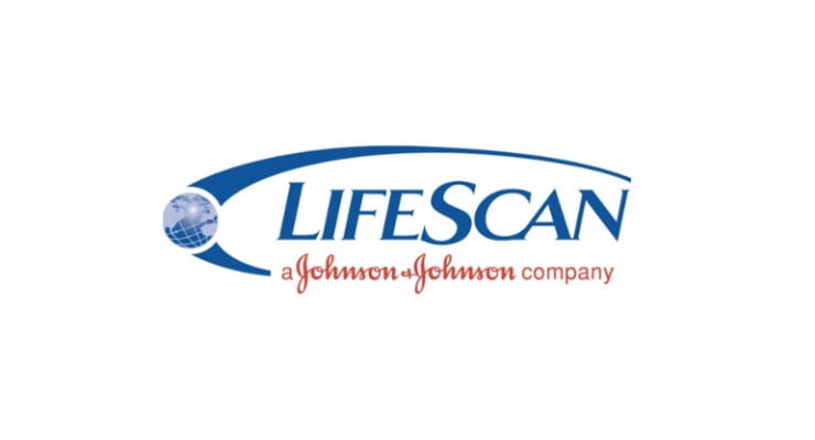 LifeScan Teams Up with Sanvita Medical to Launch a Continuous Glucose Monitor (CGM) System