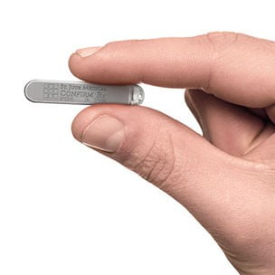 Abbott Announces Launch of Next-Generation Confirm RX Implantable Cardiac Monitor