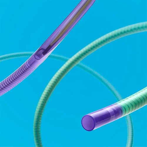 Medtronic Announces Launch of Telescope™ Guide Extension Catheter for Complex Coronary Cases