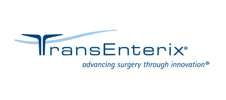 TransEnterix Receives Regulatory Approval of the Senhance Surgical System in Japan