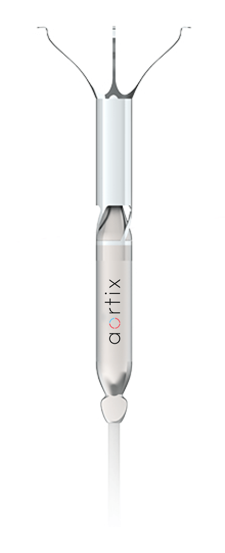 Procyrion Raises $30 Million Through Phase 4 Financing for Aortix Percutaneous Heart Pump