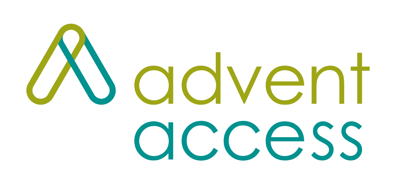 Advent Access Receives CE Mark Certificate for Pioneering av-Guardian™ Vascular Access System