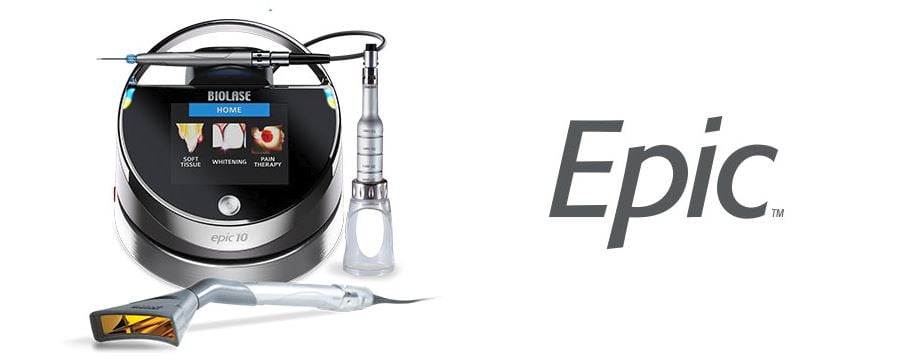 Biolase Appoints Sinclair Dental to be the Exclusive Distributor in the Canadian Market