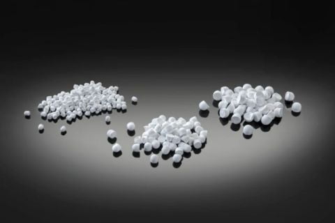 Exactech Announces Successful First Surgeries Using InterSep™ Calcium Sulfate Bone Void Filler