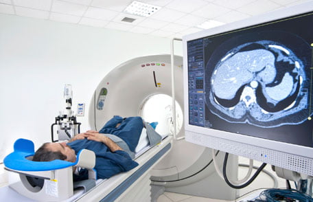 Philips Announces 10-year Patient Care Improvement Plan
